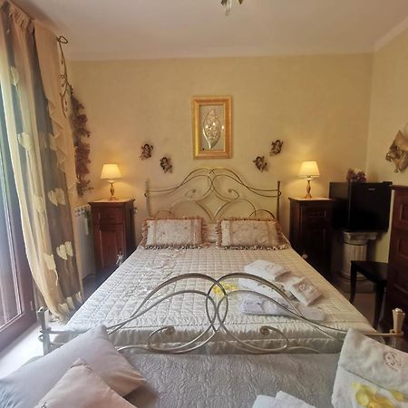 Queen'S Luxurious House ガリポリ エクステリア 写真