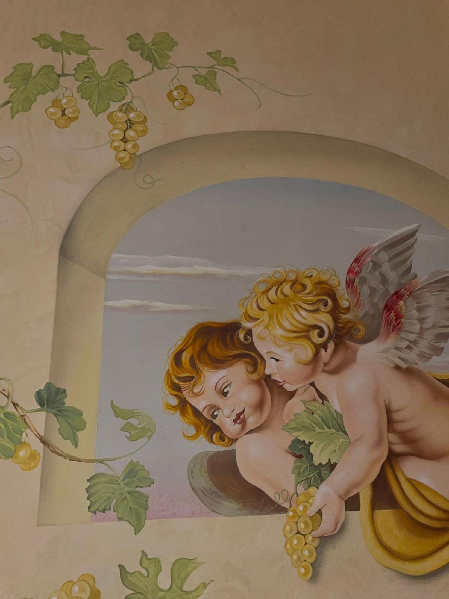 Queen'S Luxurious House ガリポリ エクステリア 写真