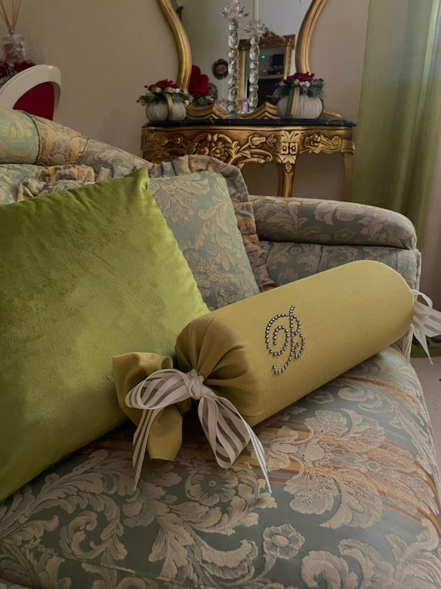 Queen'S Luxurious House ガリポリ エクステリア 写真