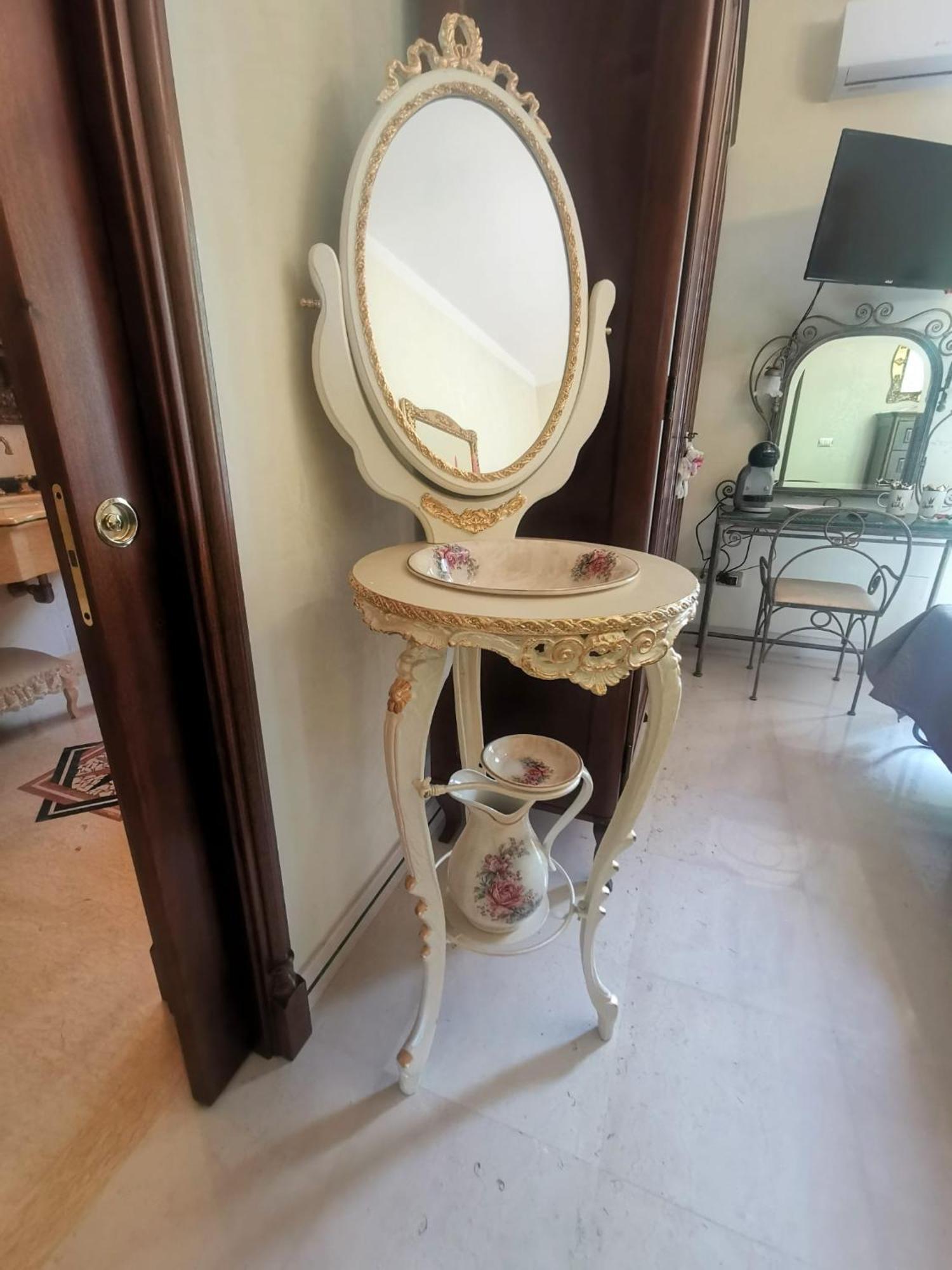 Queen'S Luxurious House ガリポリ エクステリア 写真
