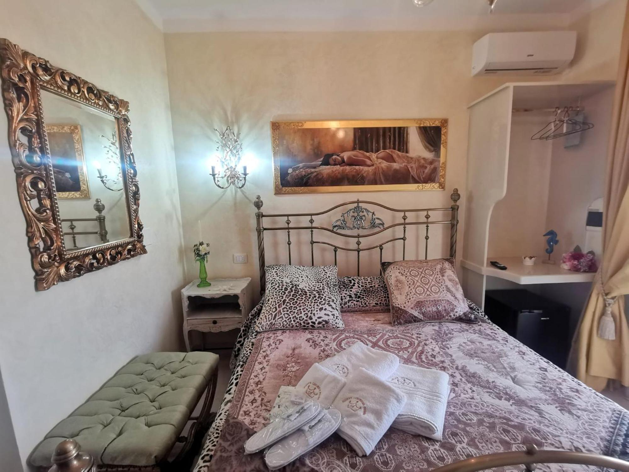 Queen'S Luxurious House ガリポリ エクステリア 写真