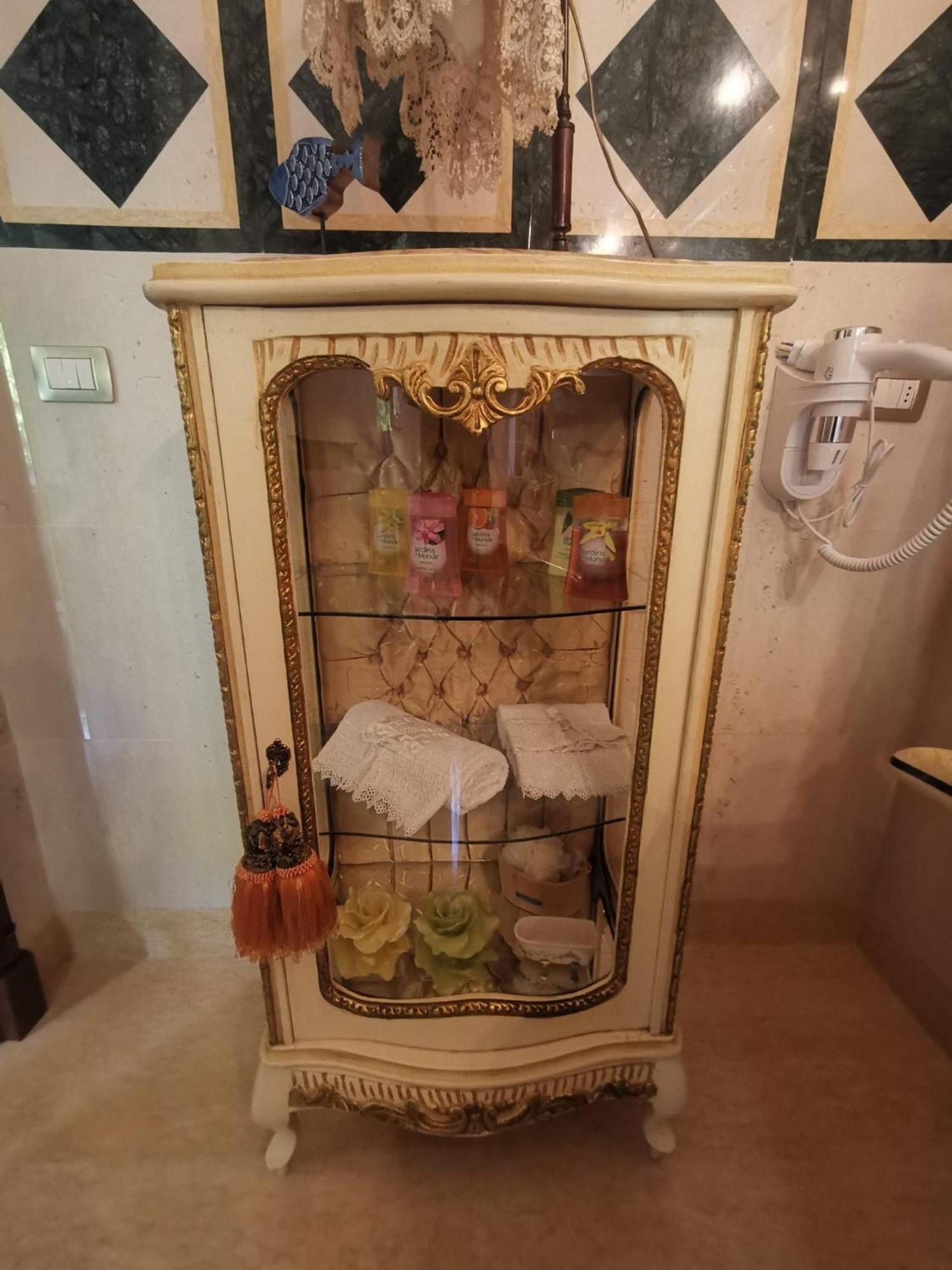 Queen'S Luxurious House ガリポリ エクステリア 写真