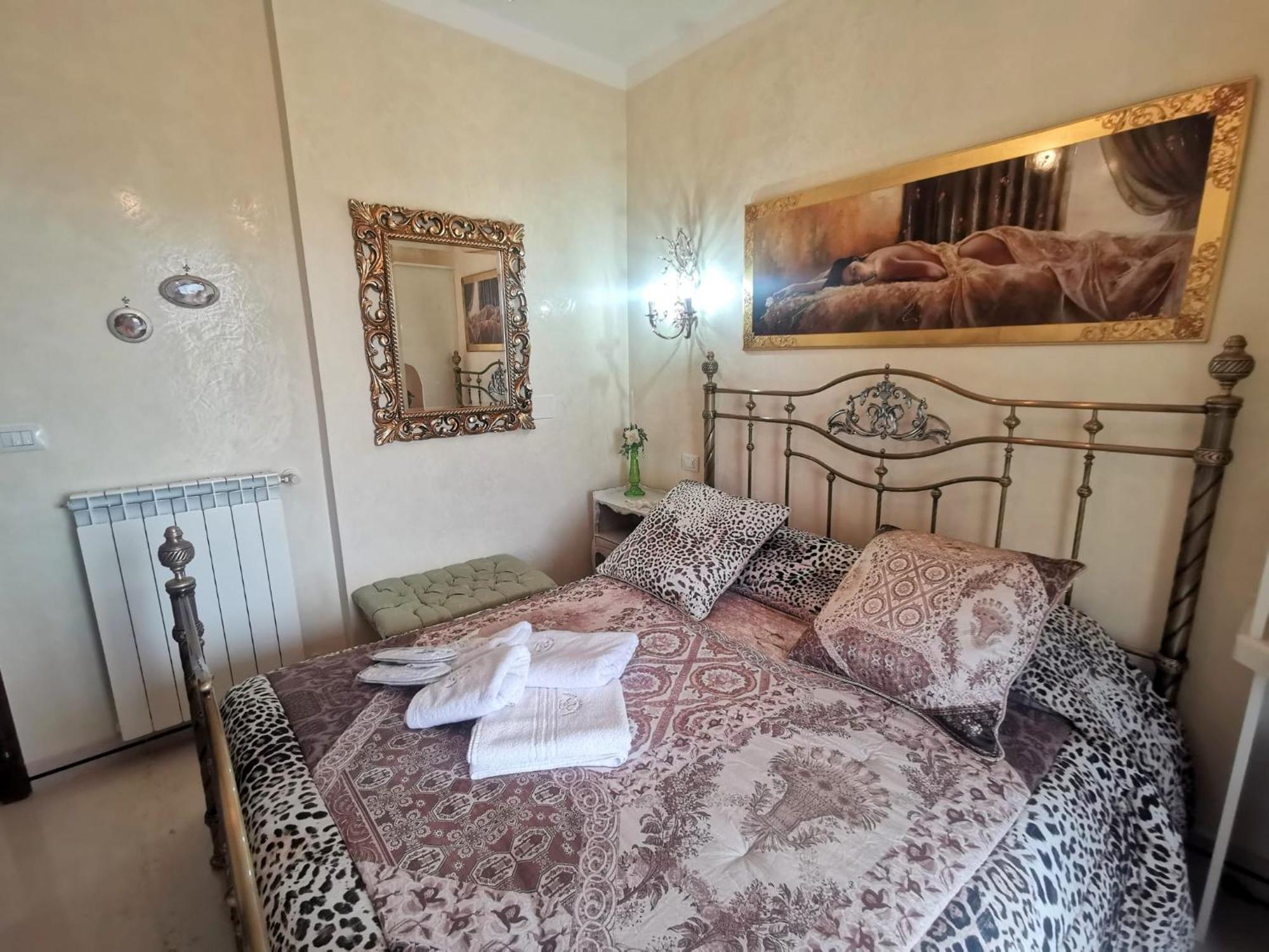 Queen'S Luxurious House ガリポリ エクステリア 写真