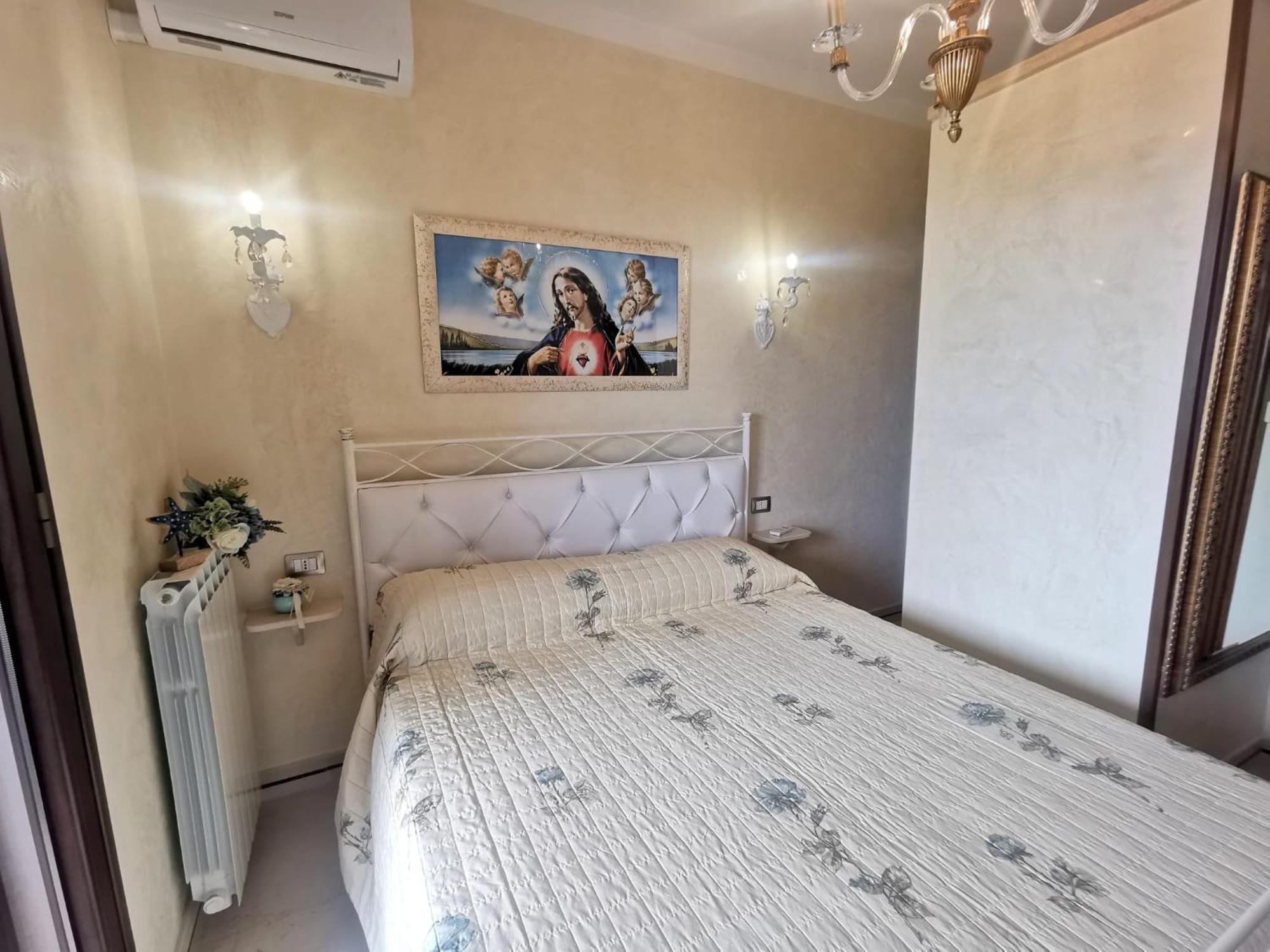 Queen'S Luxurious House ガリポリ エクステリア 写真