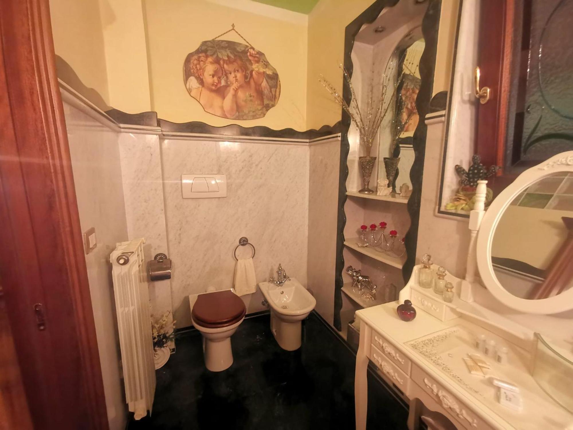 Queen'S Luxurious House ガリポリ エクステリア 写真