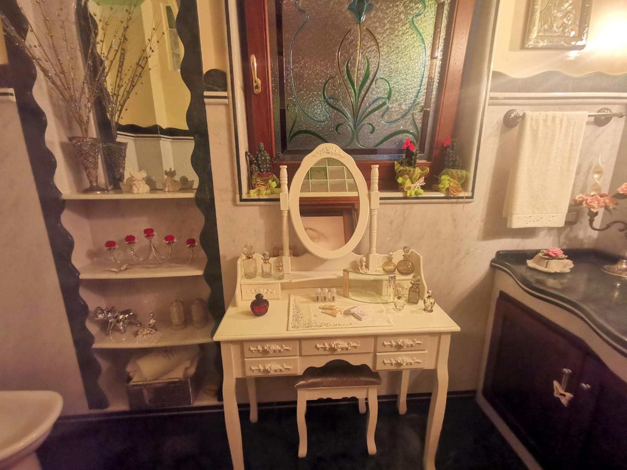 Queen'S Luxurious House ガリポリ エクステリア 写真