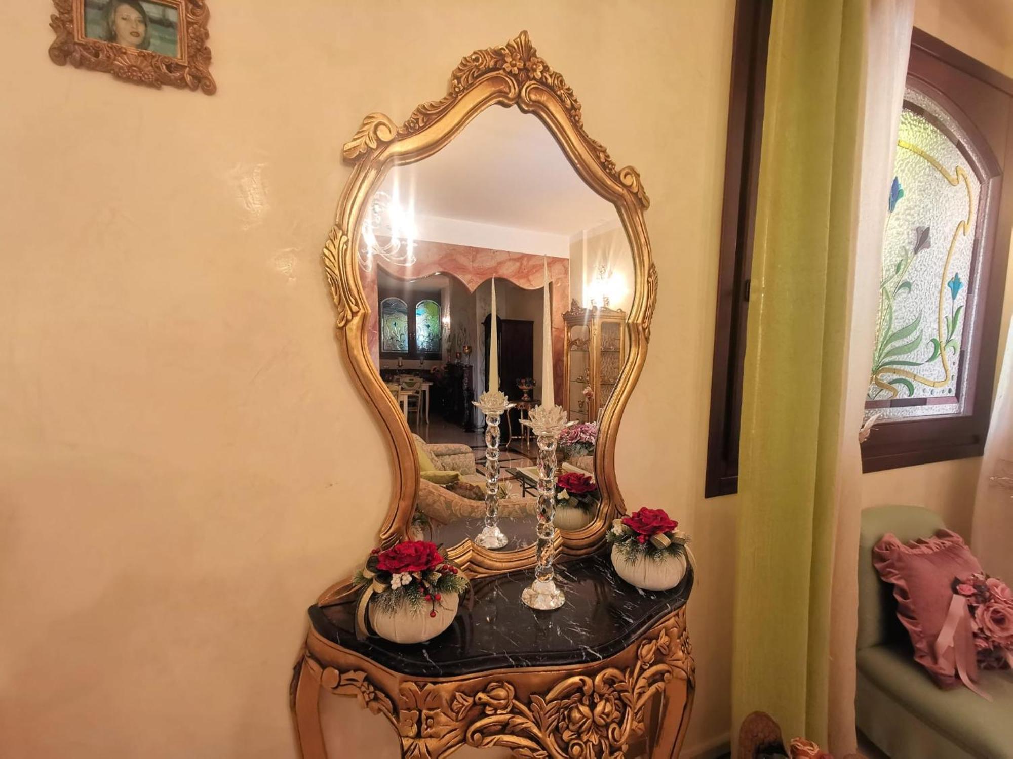 Queen'S Luxurious House ガリポリ エクステリア 写真